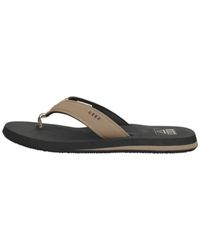 Reef - Flip Flops - Lyst