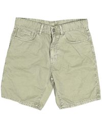 Butcher of Blue - Casual Shorts - Lyst