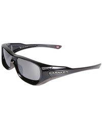 Oakley - Sunglasses - Lyst