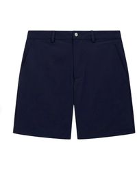 EA7 - Casual Shorts - Lyst