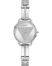 Guess - Watches - Lyst