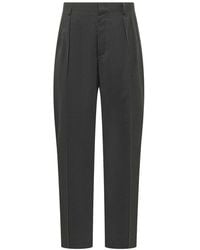 Cellar Door - Suit Trousers - Lyst