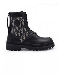 Dior Boots voor heren - Tot 7% korting op Lystapp.be