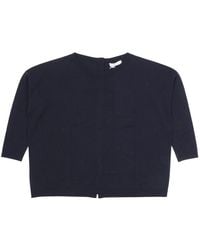 Biancalancia - Cardigans - Lyst