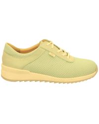 Finn Comfort - Stylische Damensneakers - Lyst