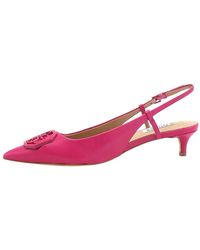 Guess - Jessah Slingback Pump - Lyst