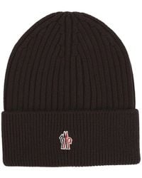 Moncler - Accessories - Lyst