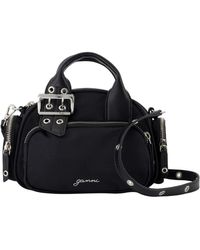 Ganni - Handbags - Lyst