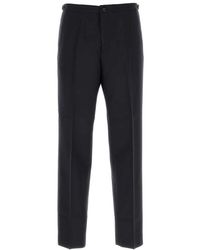 Cellar Door - Suit Trousers - Lyst