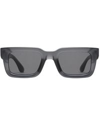 Chimi - Sunglasses - Lyst