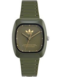 adidas - Watches - Lyst