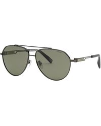 Chopard - Zonnebrillen - Lyst
