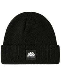 Sundek - Beanies - Lyst