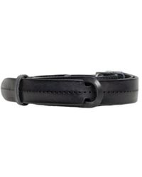 Orciani - Bull Soft Riem - Lyst