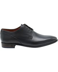 Ambiorix - Business Shoes - Lyst