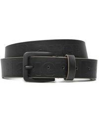 Blauer - F4Writ01 Riem - Lyst