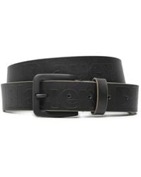 Blauer - Belts - Lyst