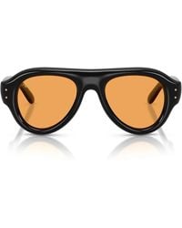 Ray-Ban - Sunglasses - Lyst