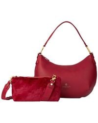 Braccialini - Shoulder Bags - Lyst