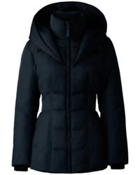 Mackage - Winter Jackets - Lyst