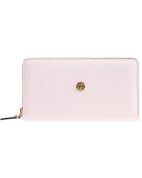 Versace - Wallets & Cardholders - Lyst