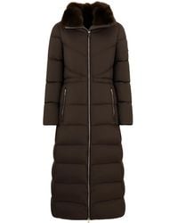 Moose Knuckles - Parkas - Lyst