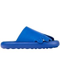 Camper - Sliders - Lyst