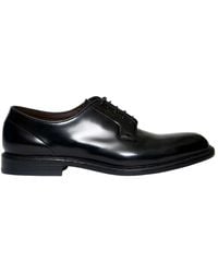 Green George - Business Shoes - Lyst