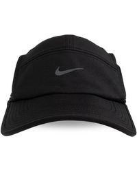 Nike - Outdoor Gloves & Hats - Lyst