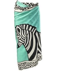 MC2 Saint Barth - Beachwear - Lyst