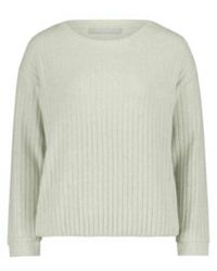 Betty Barclay - Tijdloze Stijl Blouses & Hemden - Lyst