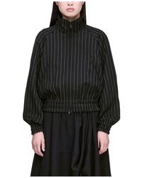 adidas - Ski Jackets - Lyst