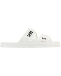 Gcds - Sliders - Lyst