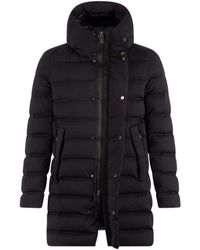 Rrd - Down Jackets - Lyst