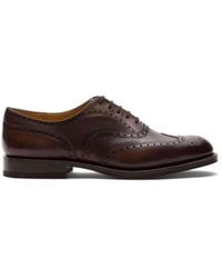 Church's - Dress Shoes - Lyst