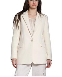 Mason's - Blazers - Lyst