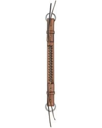 Munthe - Belts - Lyst