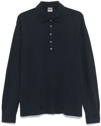 Massimo Alba - Polo Shirts - Lyst