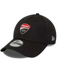 KTZ - Caps - Lyst