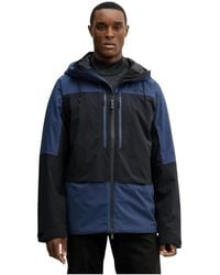 Oakley - Ski Jackets - Lyst