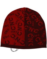 CoSTUME NATIONAL - Accessories - Lyst