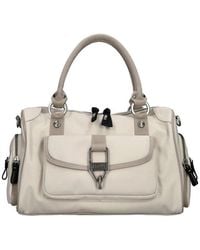 Rebelle - Handbags - Lyst