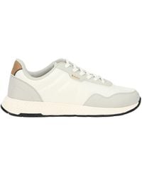 BOSS - Sneakers - Lyst