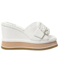 Jeannot - Wedges - Lyst