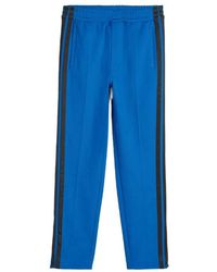 Y-3 - Sweatpants - Lyst