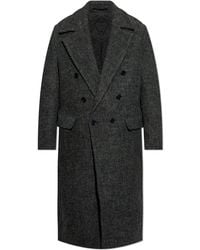 AllSaints - Adler tel - Lyst