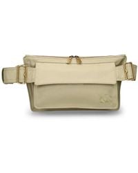 Burberry - Bum Bags - Lyst