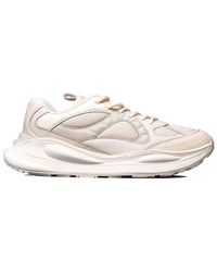Tommy Hilfiger - Turnschuhe - Lyst