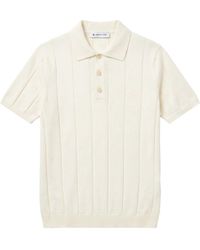 Manuel Ritz - Polo Shirts - Lyst