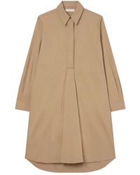 Co. - Midi Dresses - Lyst